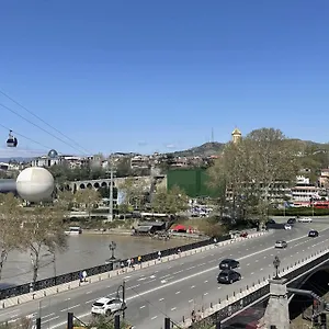 Meidan Tbilisi
